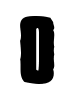 0