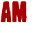 AM