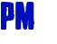 PM