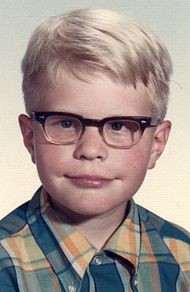 Ward 1968